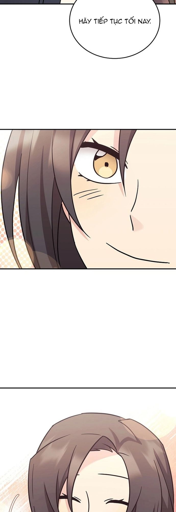 Con Gái Tôi Là Rồng! Chapter 98 - Trang 2