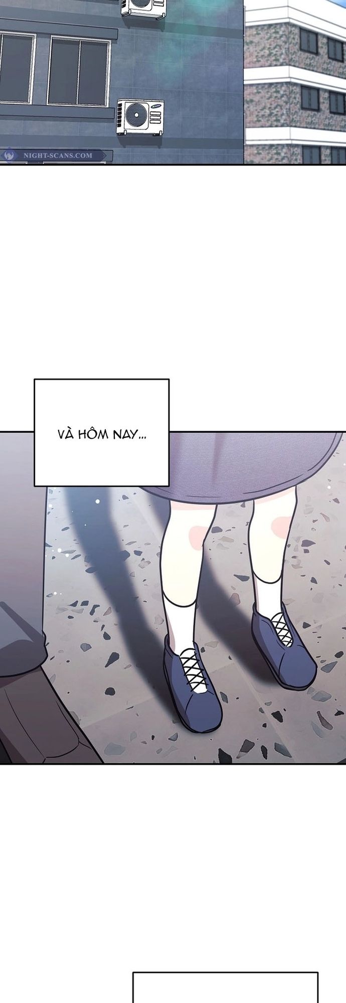 Con Gái Tôi Là Rồng! Chapter 98 - Trang 2