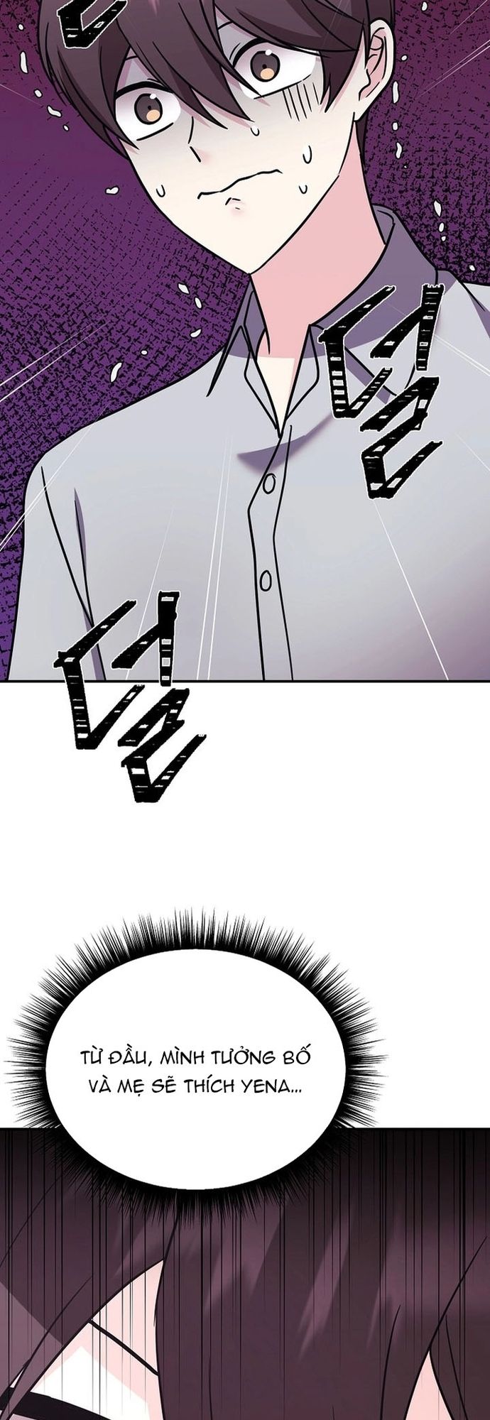 Con Gái Tôi Là Rồng! Chapter 98 - Trang 2