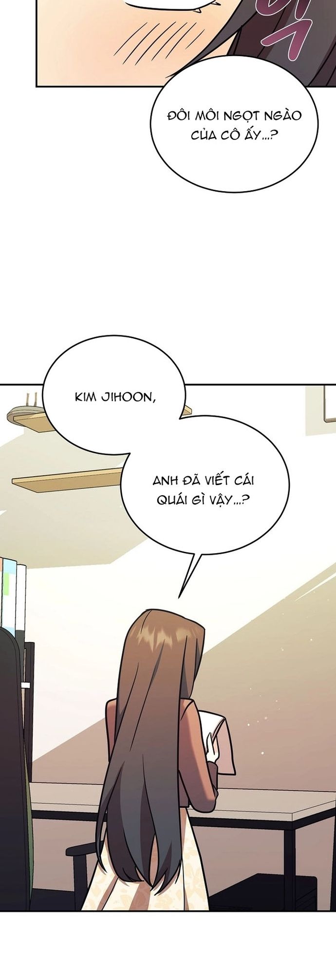 Con Gái Tôi Là Rồng! Chapter 98 - Trang 2