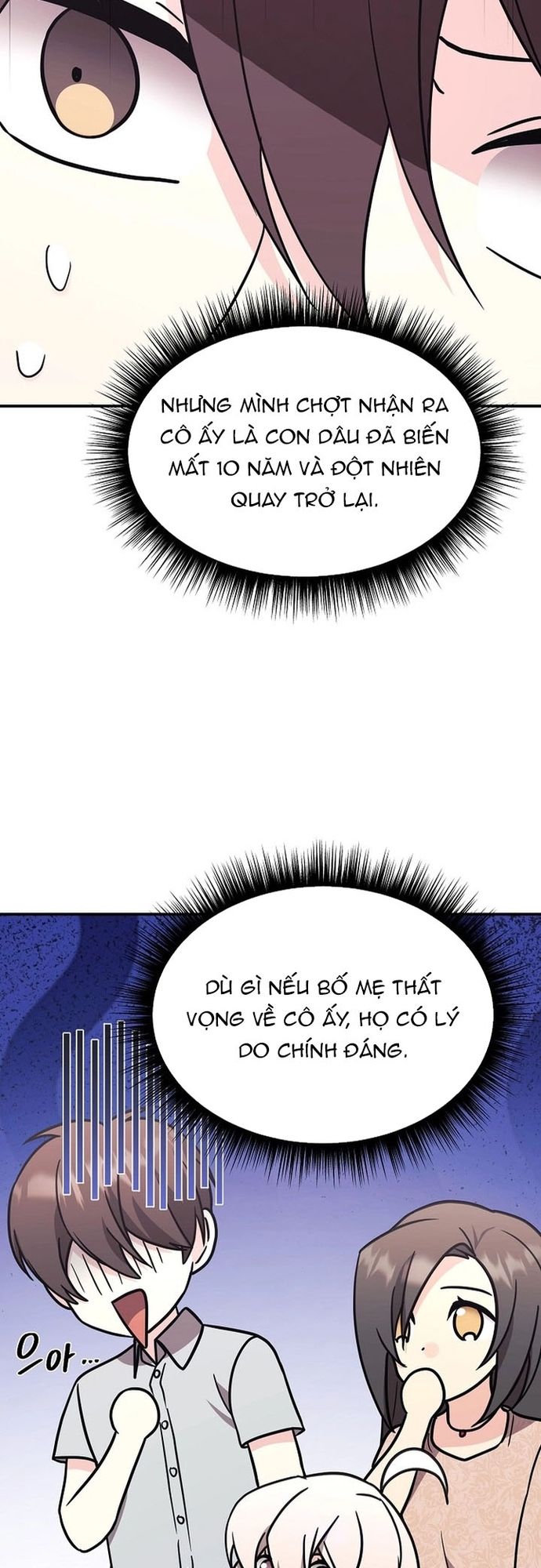 Con Gái Tôi Là Rồng! Chapter 98 - Trang 2