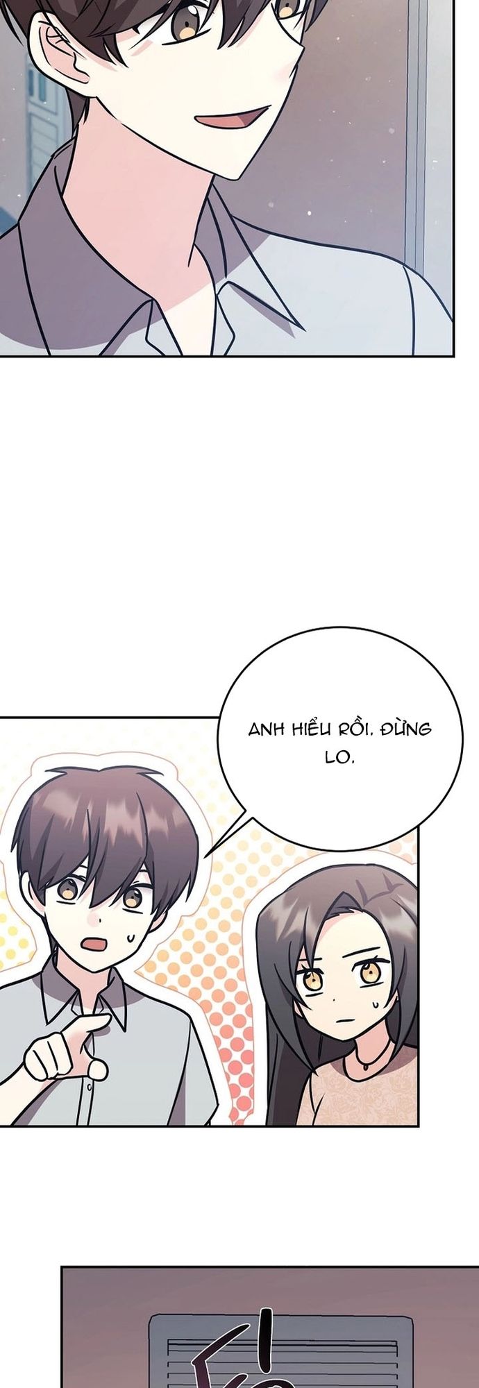 Con Gái Tôi Là Rồng! Chapter 98 - Trang 2