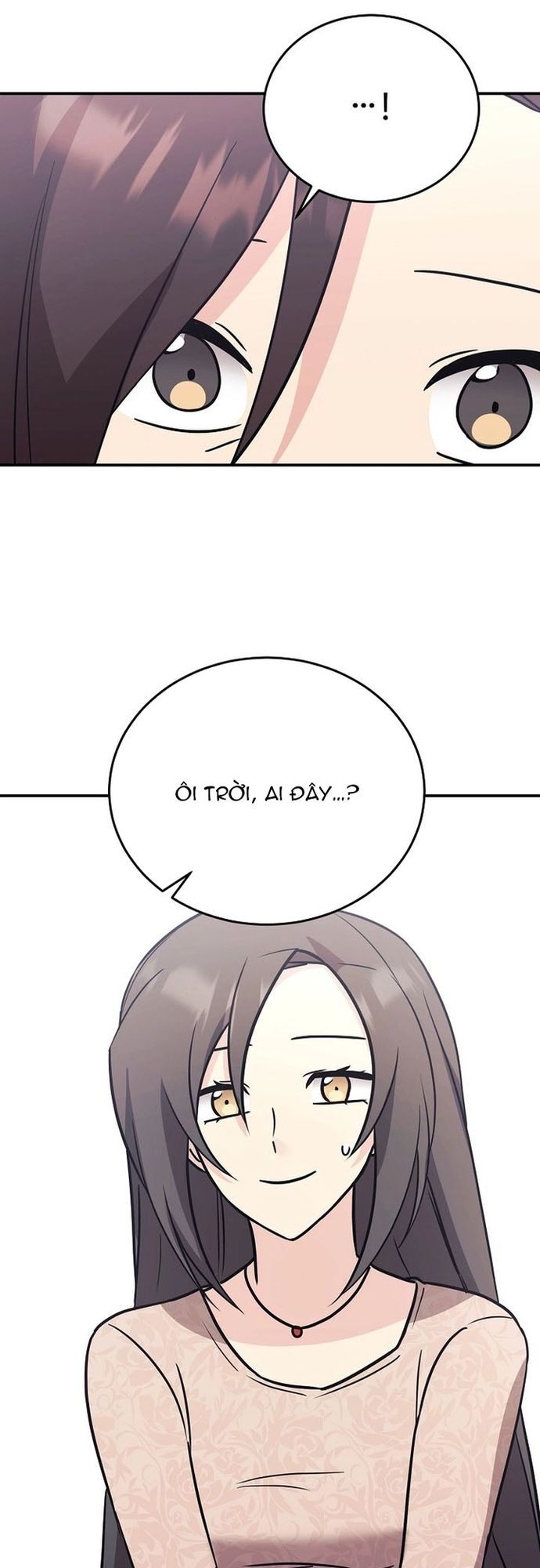 Con Gái Tôi Là Rồng! Chapter 98 - Trang 2