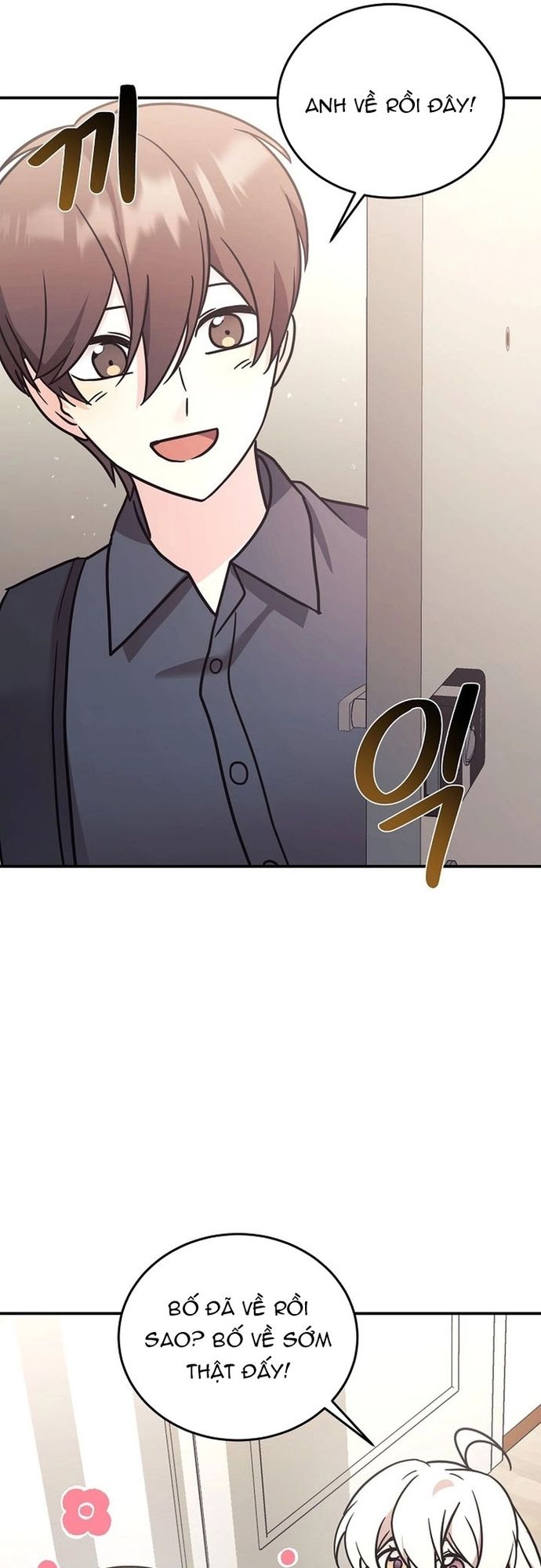 Con Gái Tôi Là Rồng! Chapter 98 - Trang 2