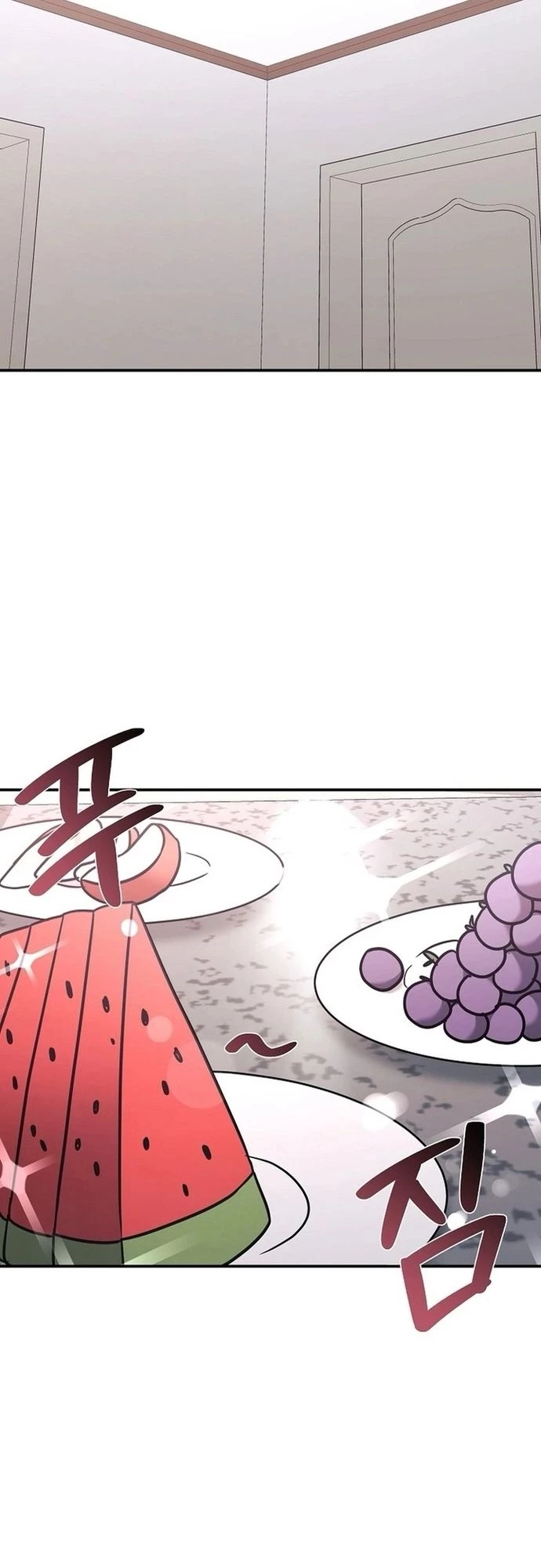 Con Gái Tôi Là Rồng! Chapter 99 - Trang 2