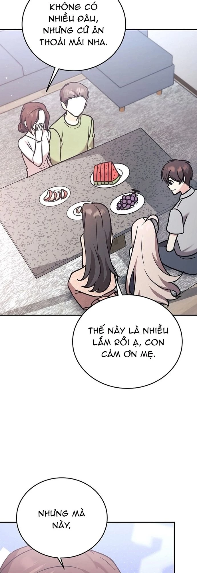 Con Gái Tôi Là Rồng! Chapter 99 - Trang 2