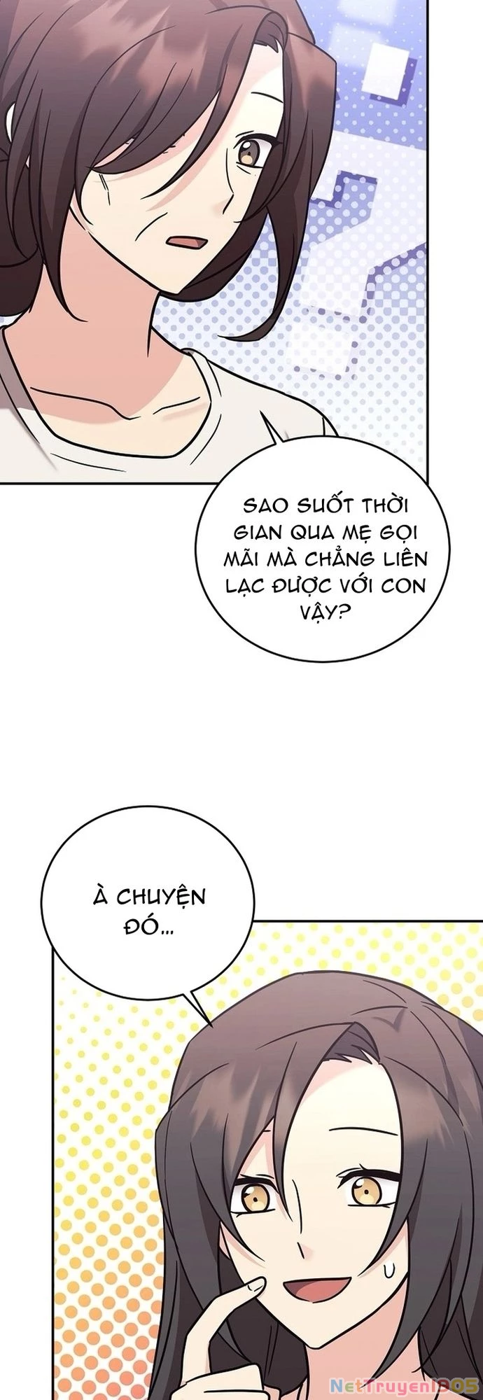 Con Gái Tôi Là Rồng! Chapter 99 - Trang 2