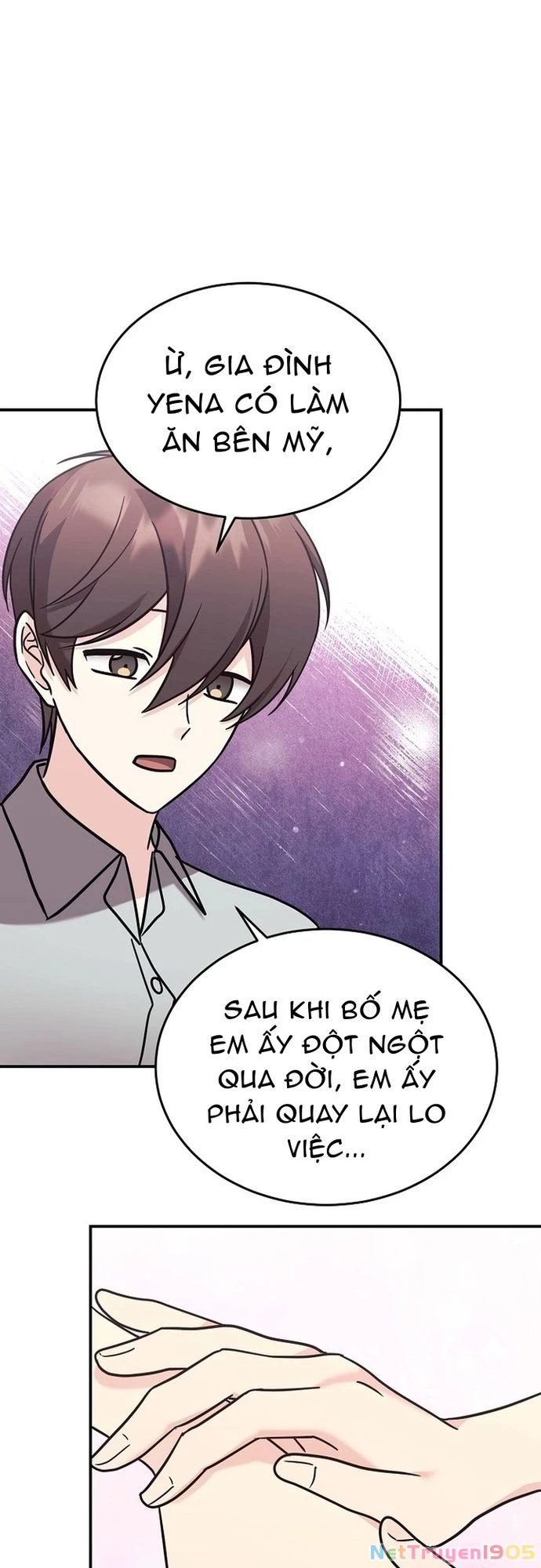 Con Gái Tôi Là Rồng! Chapter 99 - Trang 2