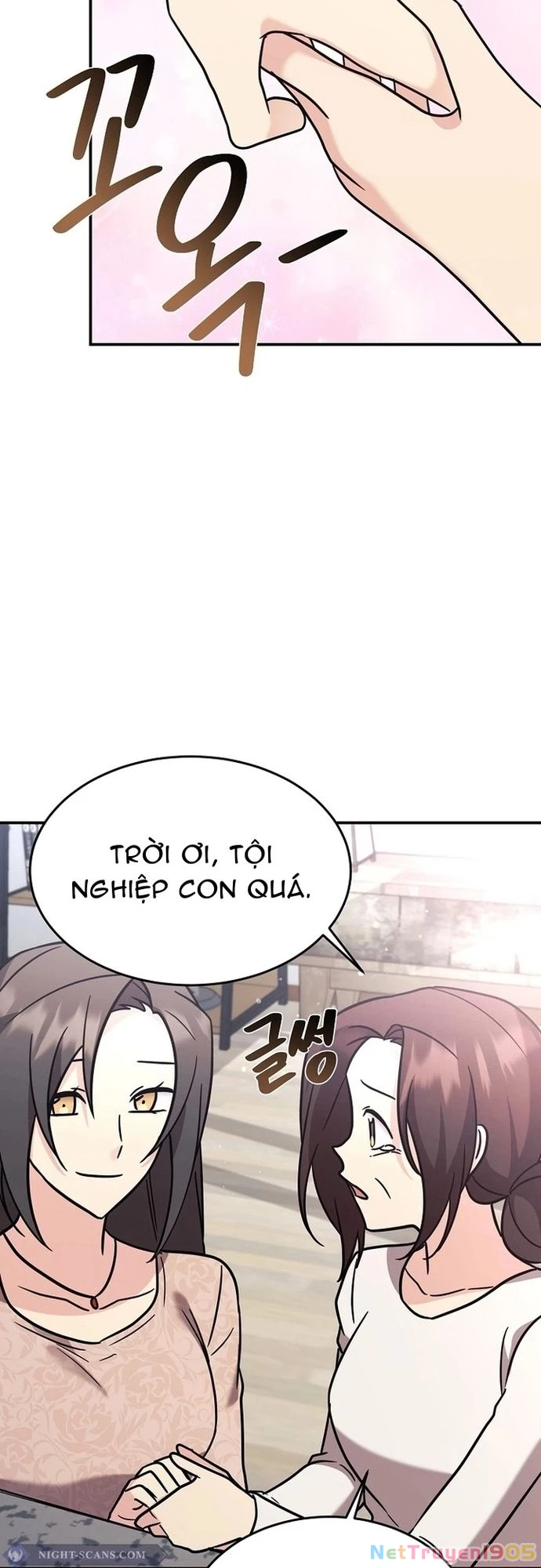 Con Gái Tôi Là Rồng! Chapter 99 - Trang 2