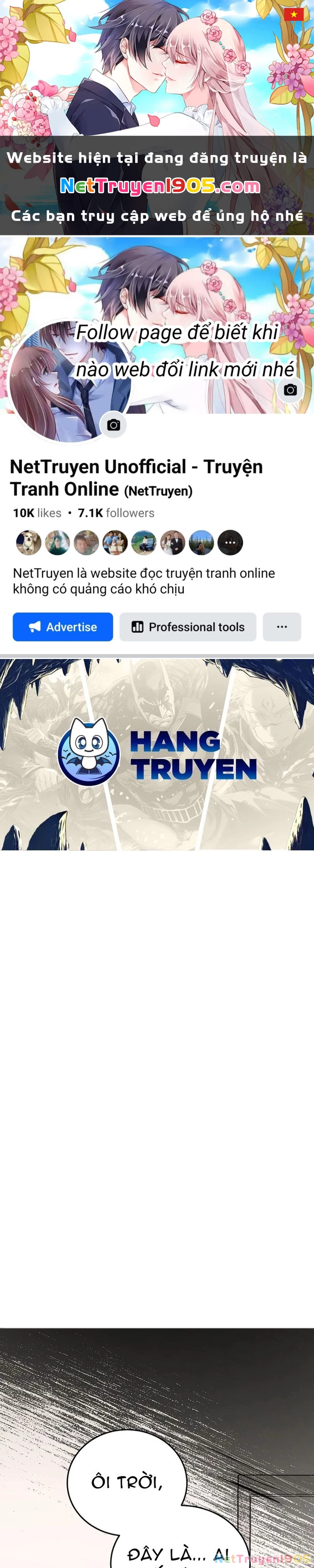 Con Gái Tôi Là Rồng! Chapter 99 - Trang 2