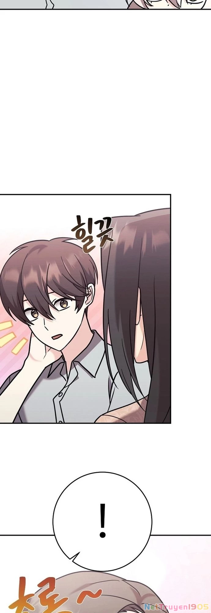 Con Gái Tôi Là Rồng! Chapter 99 - Trang 2