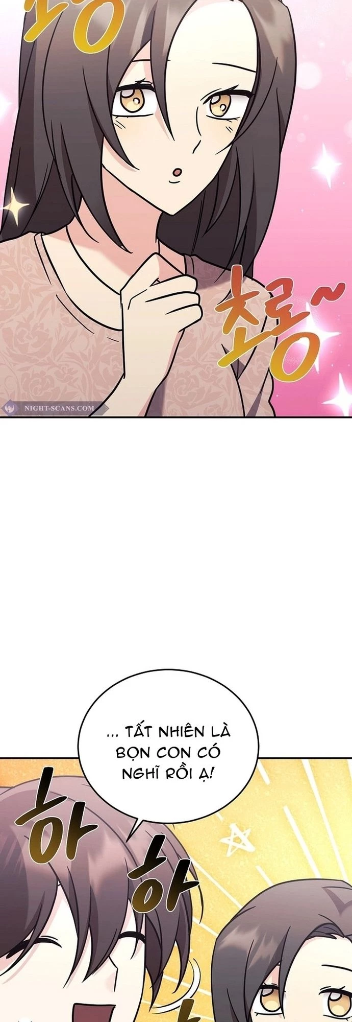 Con Gái Tôi Là Rồng! Chapter 99 - Trang 2