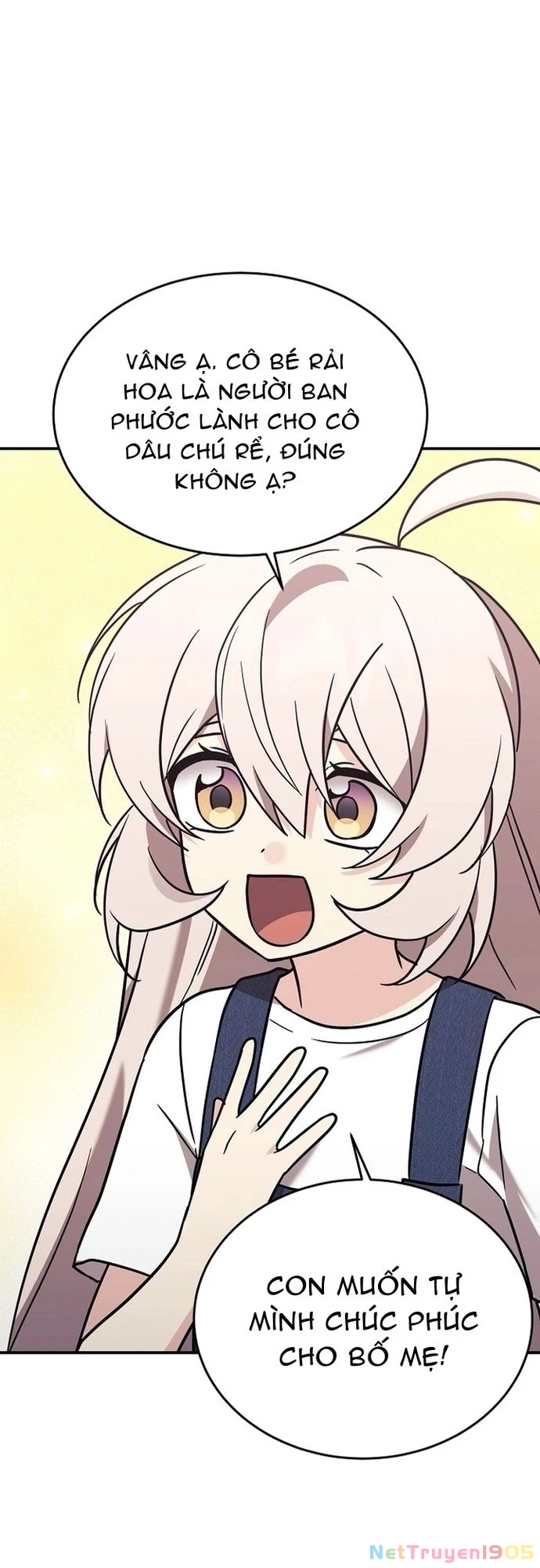 Con Gái Tôi Là Rồng! Chapter 99 - Trang 2