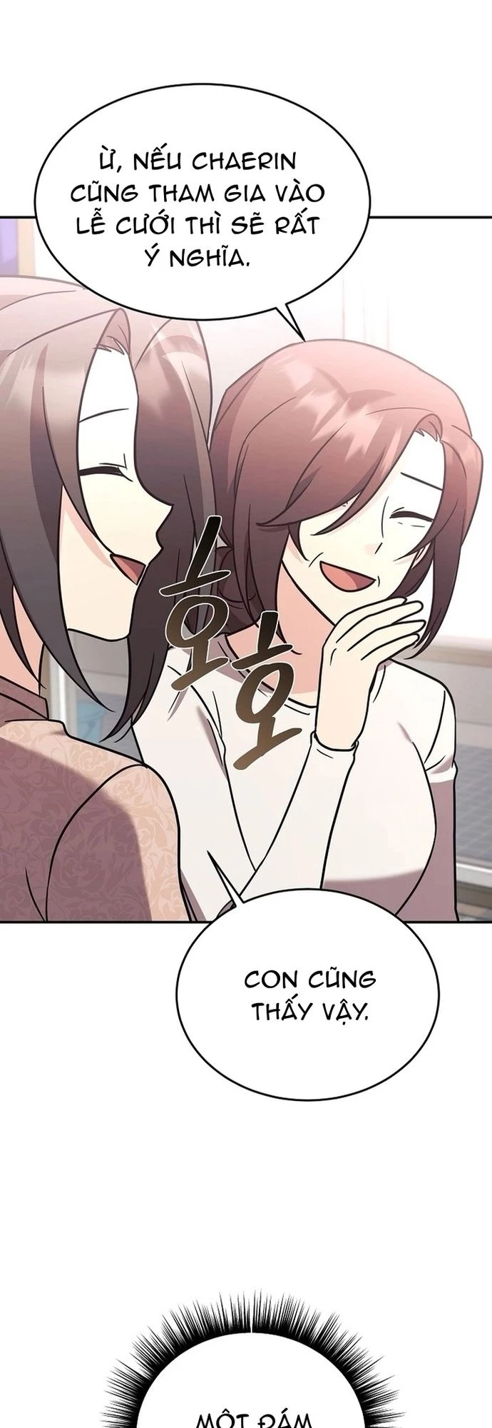 Con Gái Tôi Là Rồng! Chapter 99 - Trang 2