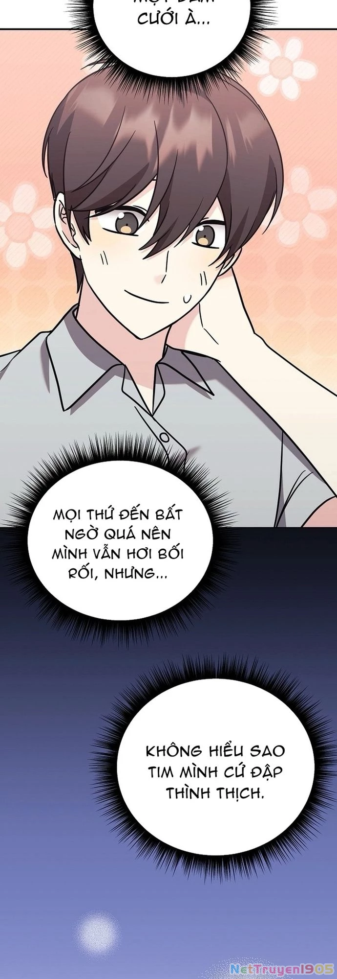 Con Gái Tôi Là Rồng! Chapter 99 - Trang 2
