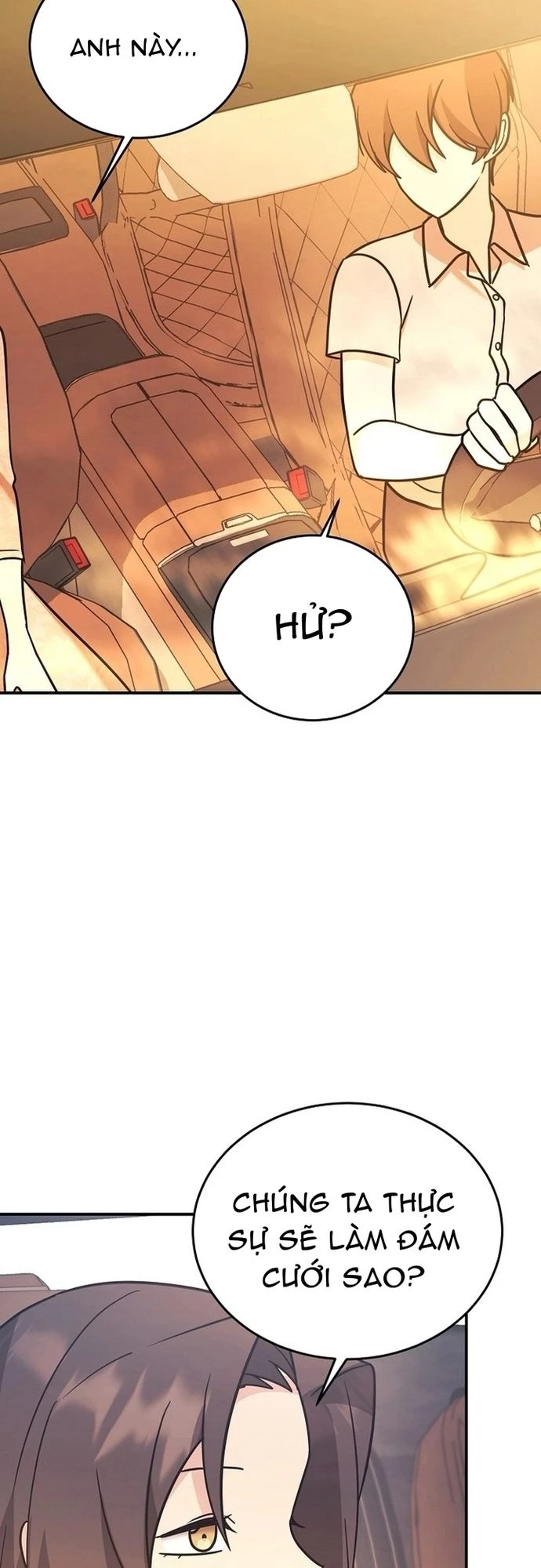 Con Gái Tôi Là Rồng! Chapter 99 - Trang 2