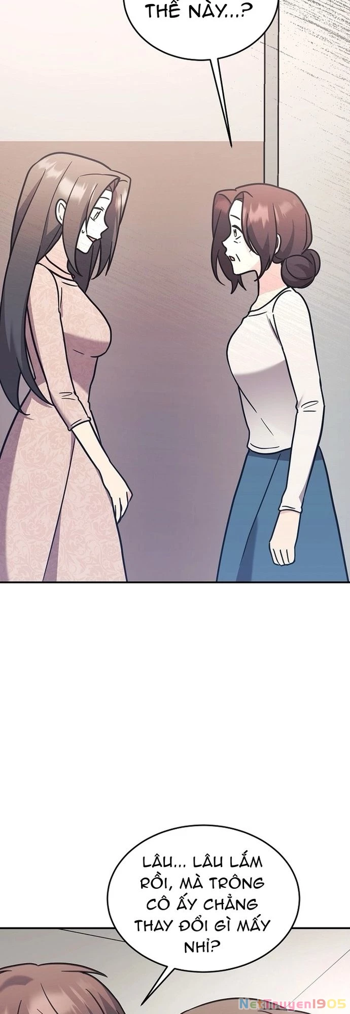 Con Gái Tôi Là Rồng! Chapter 99 - Trang 2