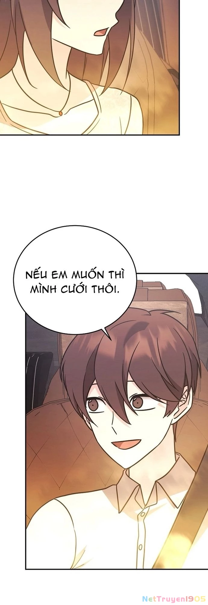 Con Gái Tôi Là Rồng! Chapter 99 - Trang 2