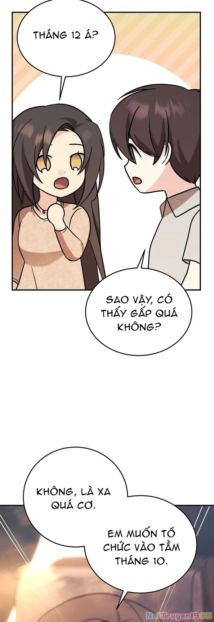Con Gái Tôi Là Rồng! Chapter 99 - Trang 2