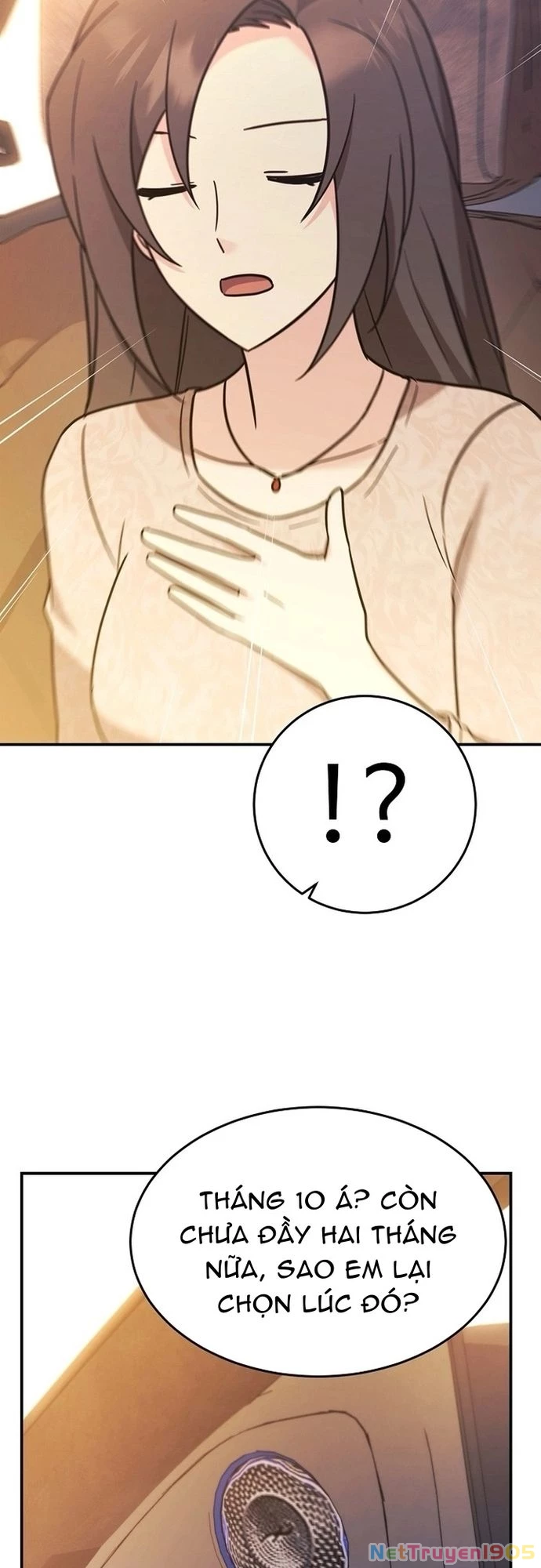 Con Gái Tôi Là Rồng! Chapter 99 - Trang 2