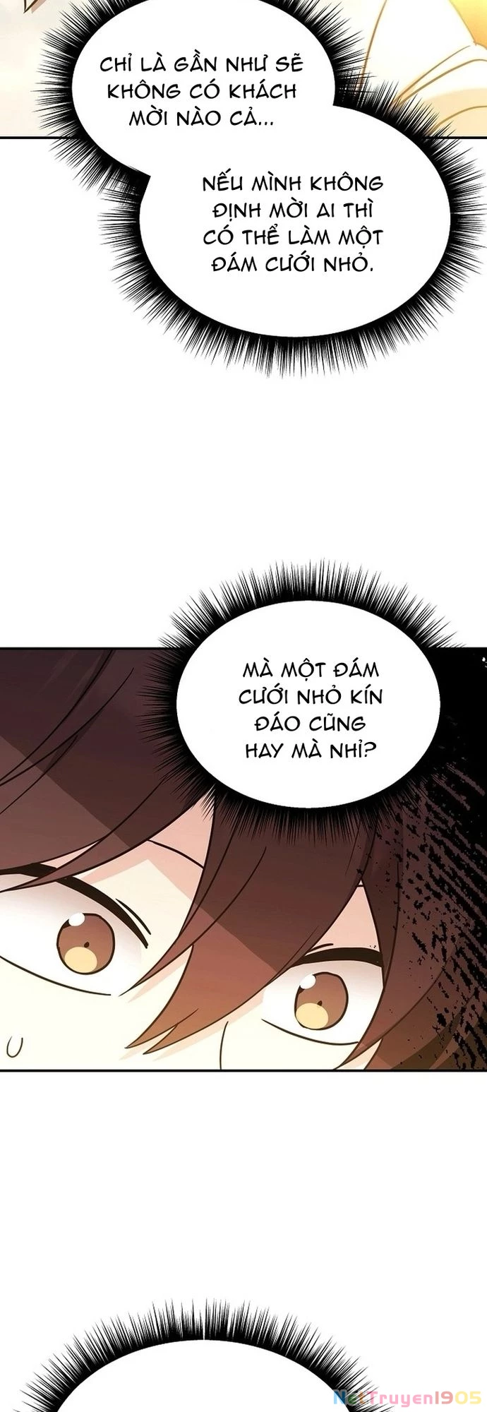 Con Gái Tôi Là Rồng! Chapter 99 - Trang 2