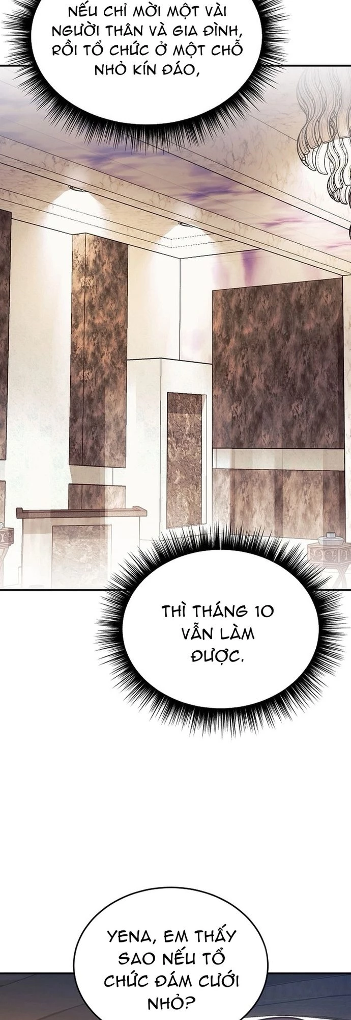 Con Gái Tôi Là Rồng! Chapter 99 - Trang 2