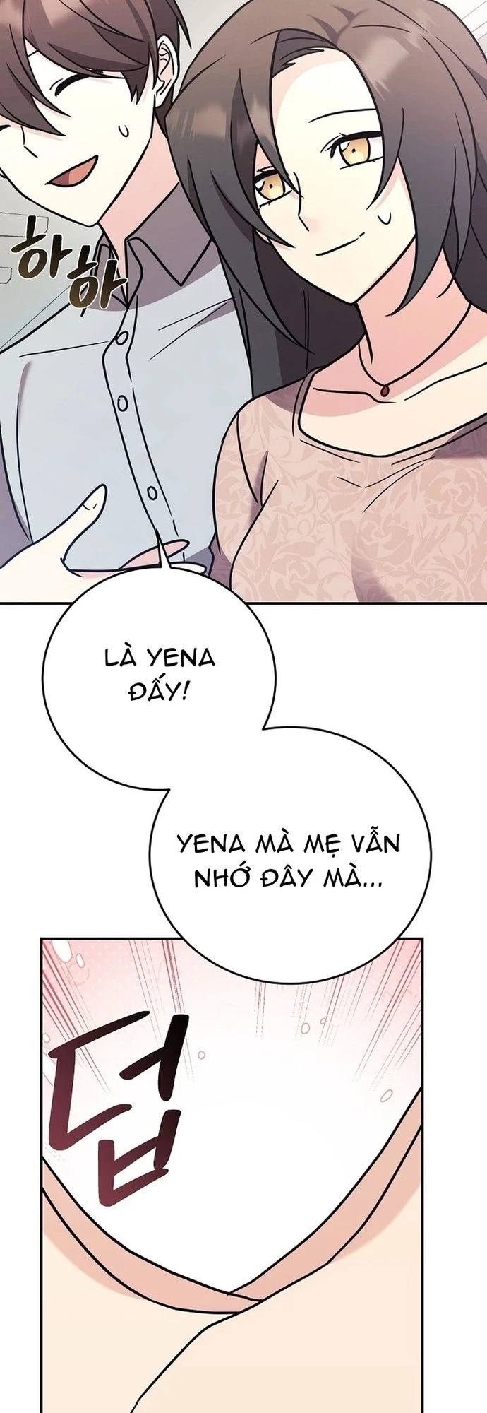 Con Gái Tôi Là Rồng! Chapter 99 - Trang 2