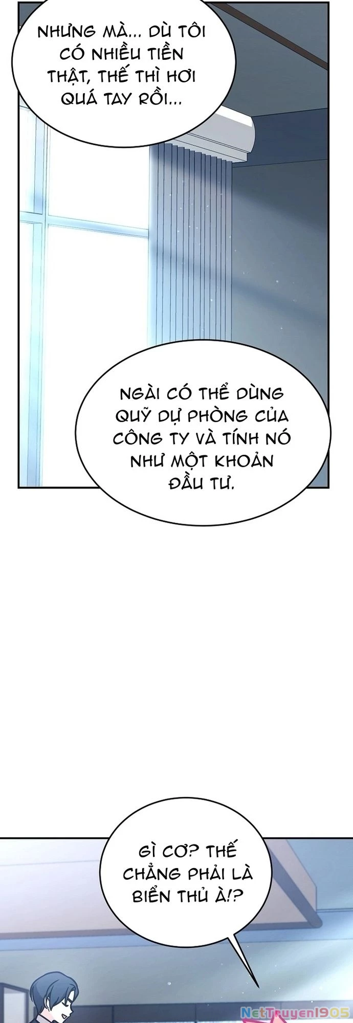 Con Gái Tôi Là Rồng! Chapter 99 - Trang 2