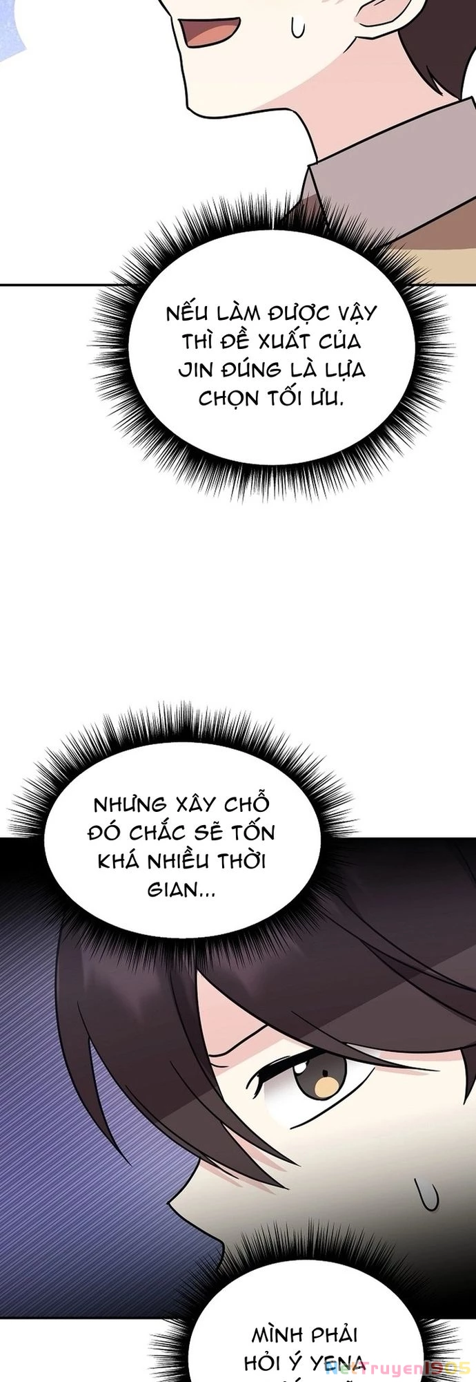 Con Gái Tôi Là Rồng! Chapter 99 - Trang 2