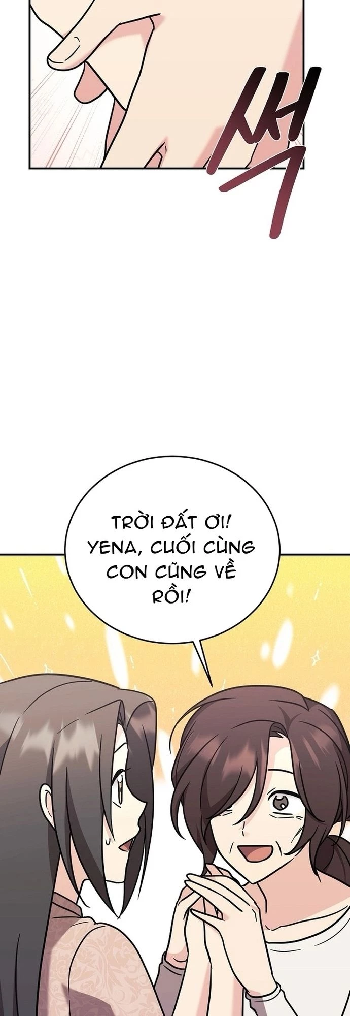 Con Gái Tôi Là Rồng! Chapter 99 - Trang 2