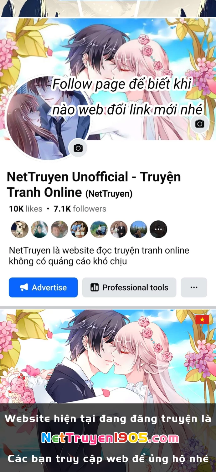 Con Gái Tôi Là Rồng! Chapter 99 - Trang 2