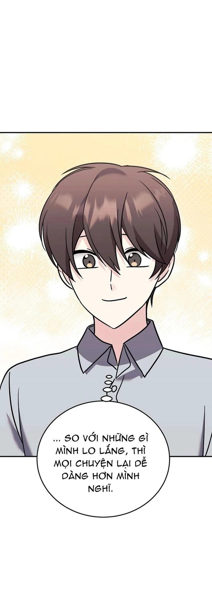 Con Gái Tôi Là Rồng! Chapter 99 - Trang 2