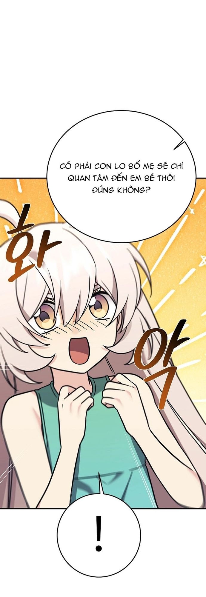 Con Gái Tôi Là Rồng! Chapter 100 - Trang 2