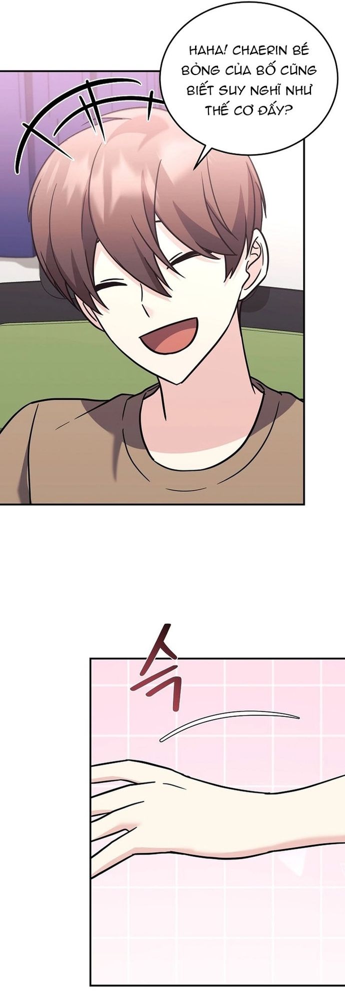 Con Gái Tôi Là Rồng! Chapter 100 - Trang 2