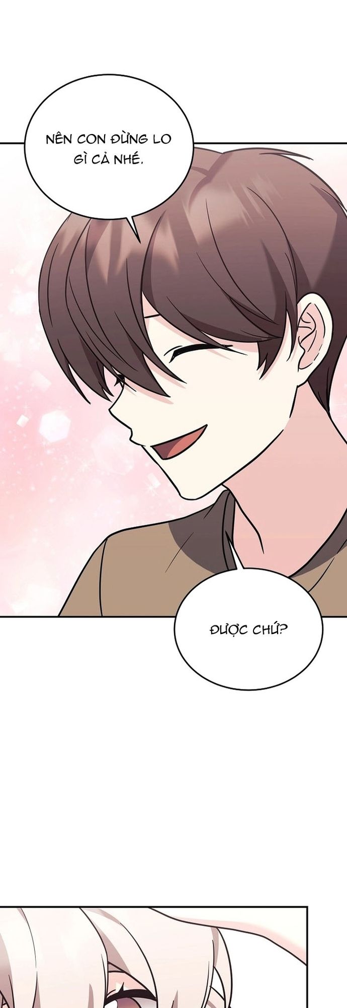 Con Gái Tôi Là Rồng! Chapter 100 - Trang 2