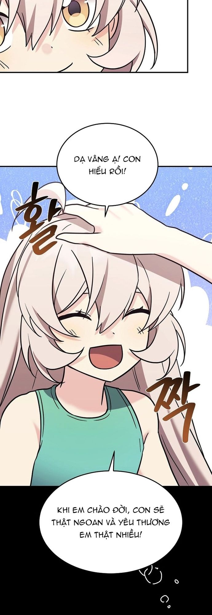 Con Gái Tôi Là Rồng! Chapter 100 - Trang 2