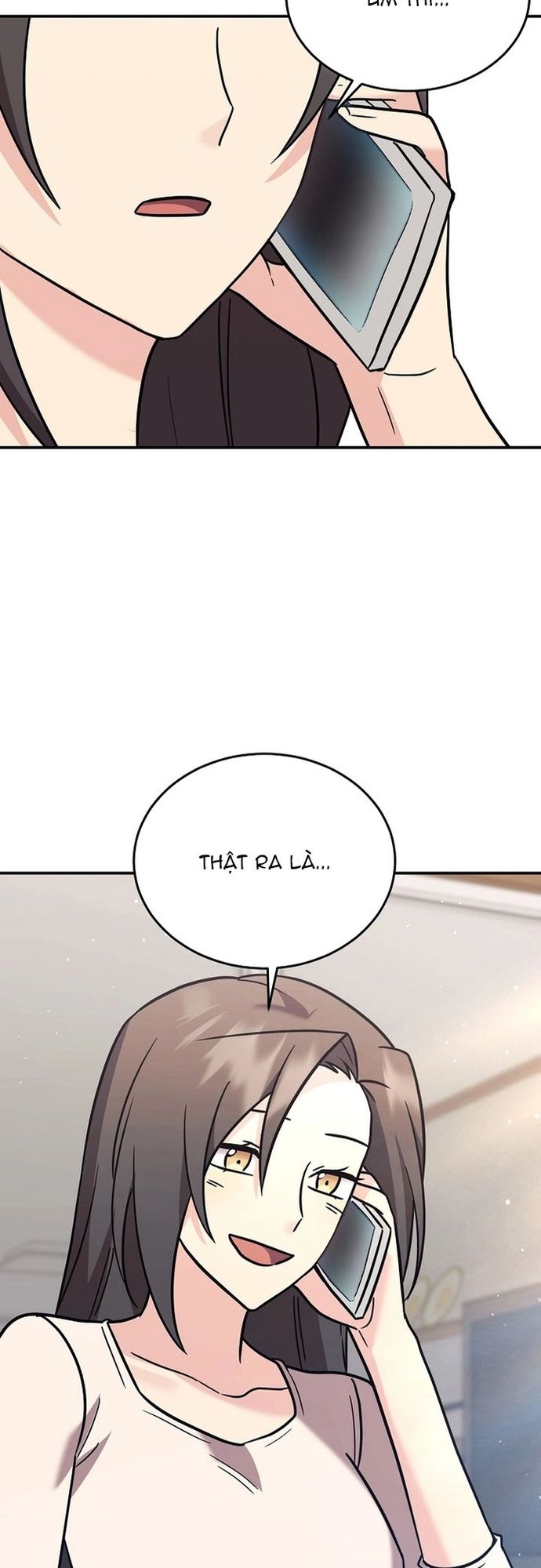 Con Gái Tôi Là Rồng! Chapter 100 - Trang 2
