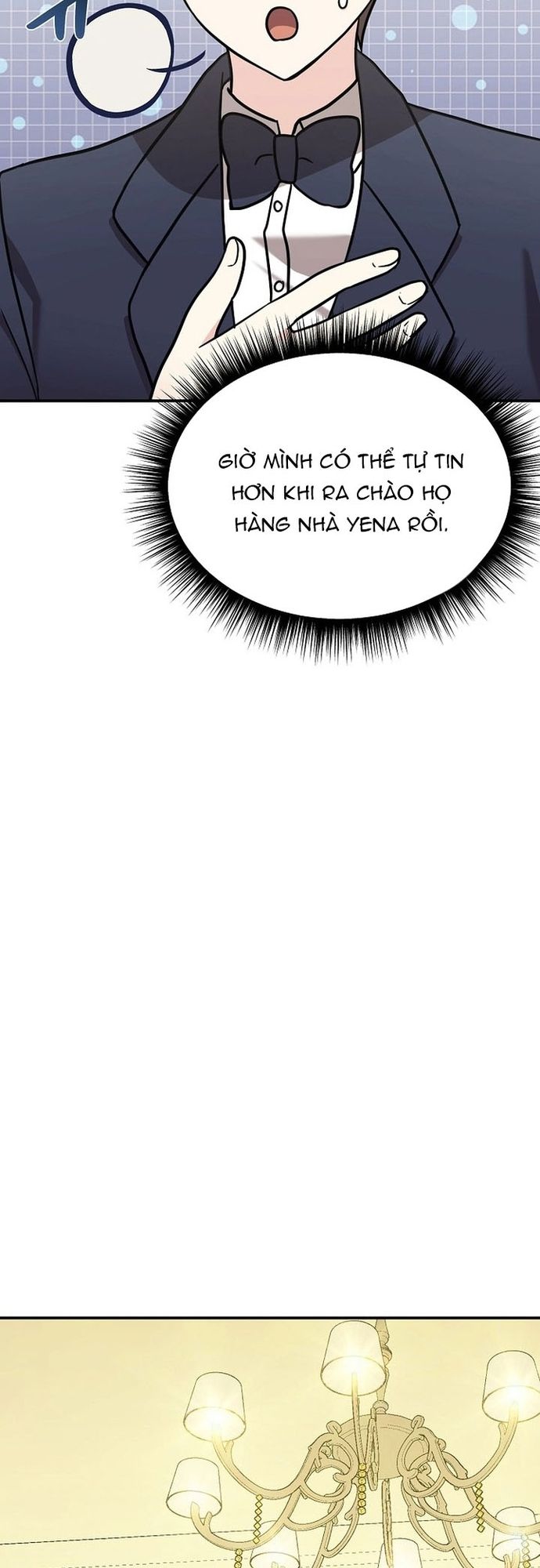 Con Gái Tôi Là Rồng! Chapter 100 - Trang 2