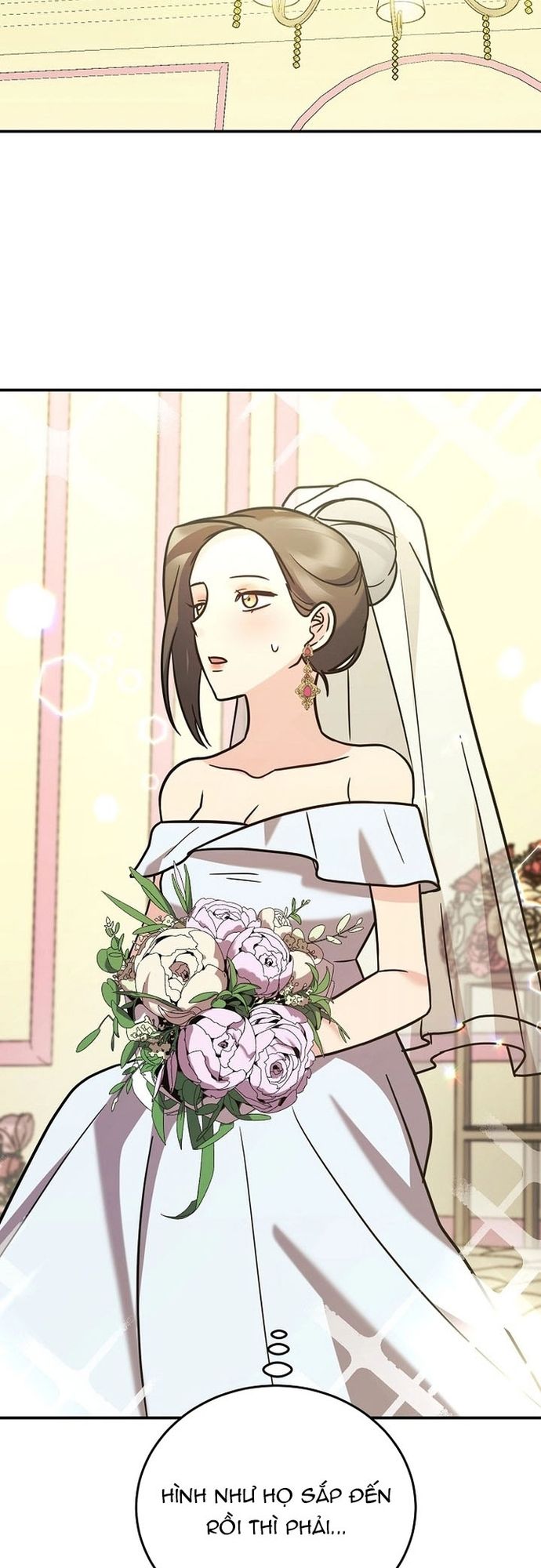 Con Gái Tôi Là Rồng! Chapter 100 - Trang 2