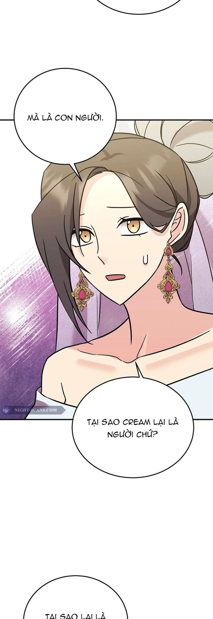 Con Gái Tôi Là Rồng! Chapter 100 - Trang 2