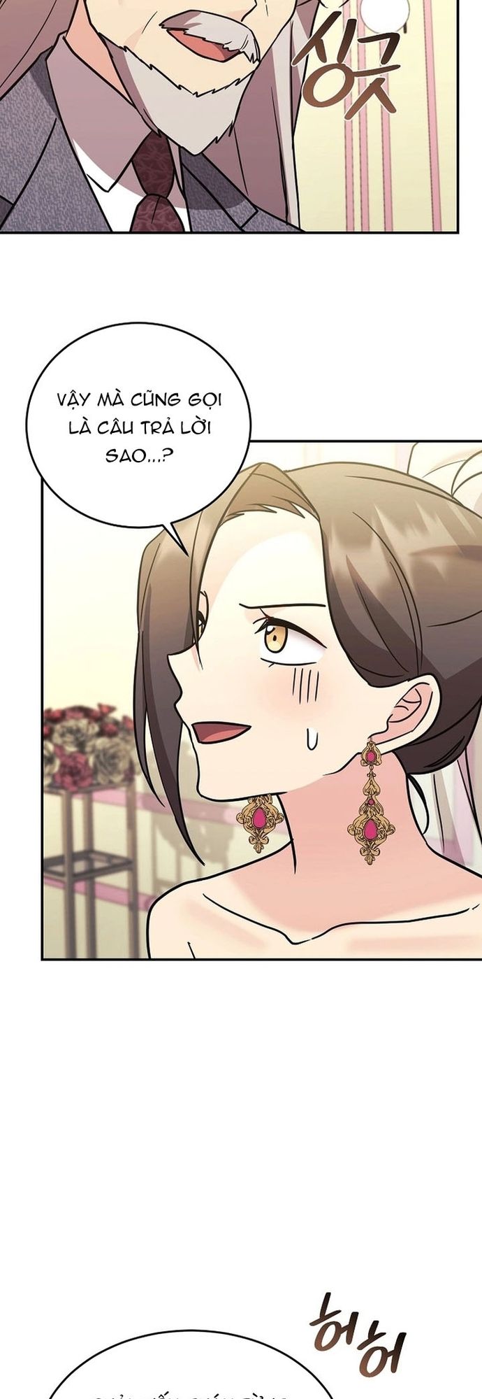 Con Gái Tôi Là Rồng! Chapter 100 - Trang 2