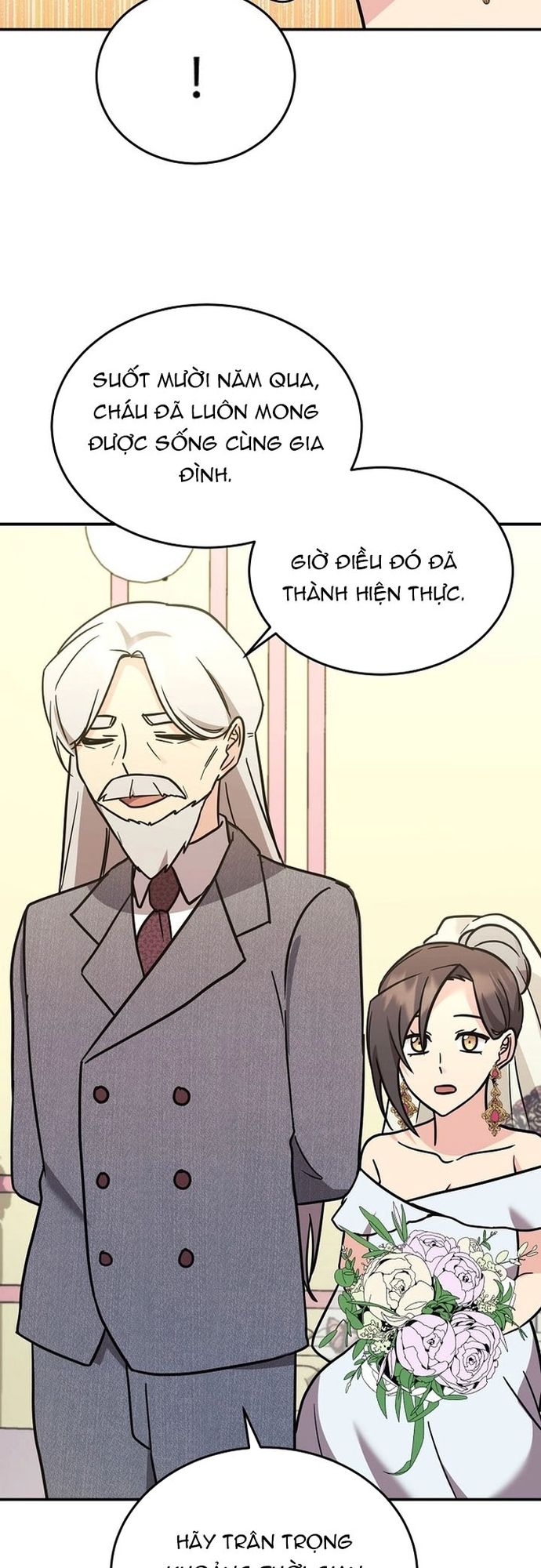 Con Gái Tôi Là Rồng! Chapter 100 - Trang 2