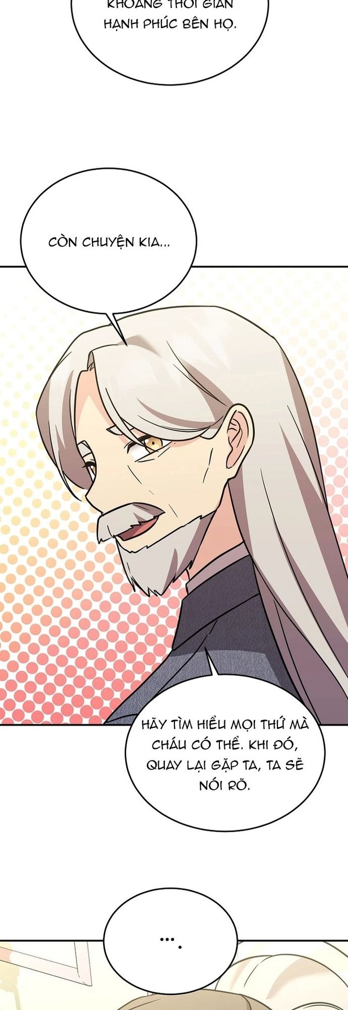 Con Gái Tôi Là Rồng! Chapter 100 - Trang 2