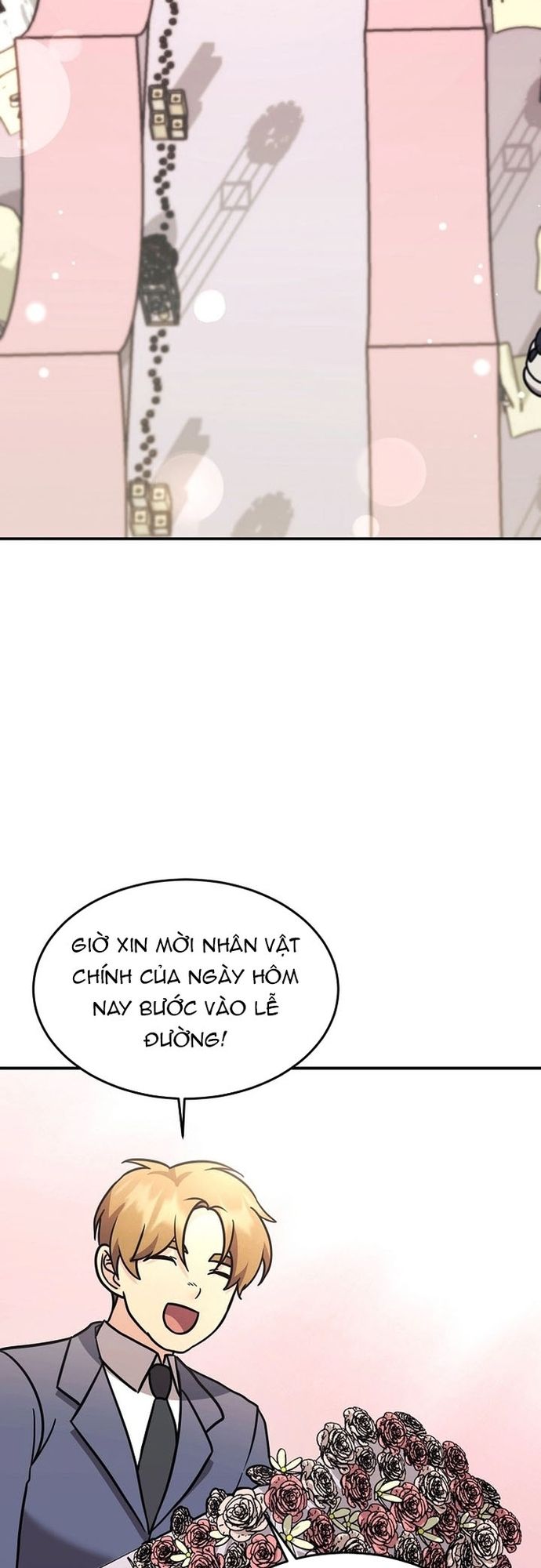 Con Gái Tôi Là Rồng! Chapter 100 - Trang 2