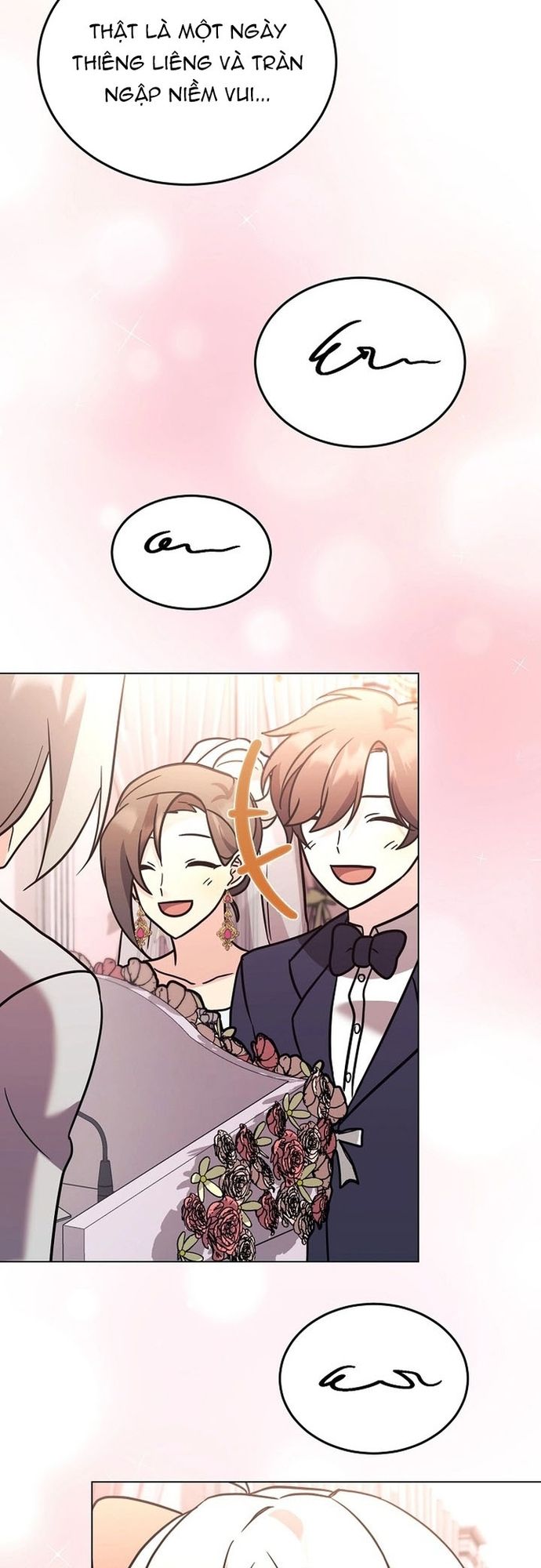 Con Gái Tôi Là Rồng! Chapter 100 - Trang 2