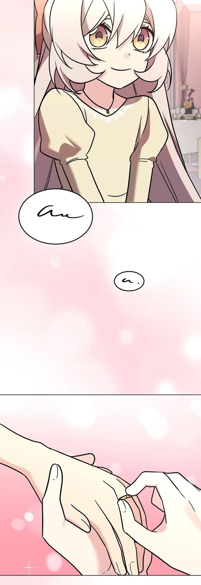 Con Gái Tôi Là Rồng! Chapter 100 - Trang 2