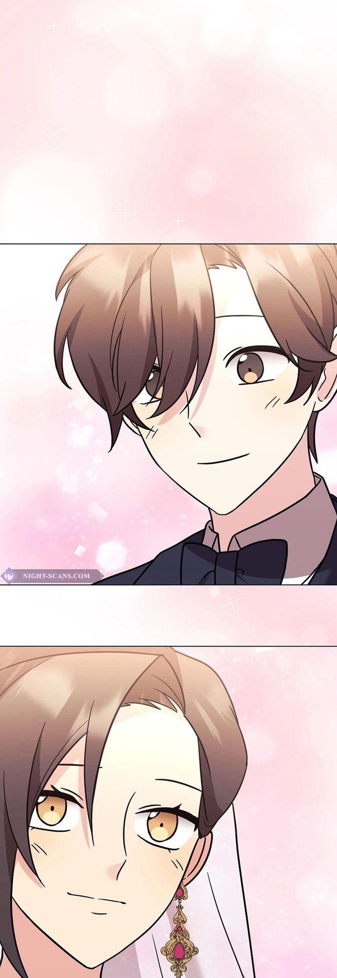 Con Gái Tôi Là Rồng! Chapter 100 - Trang 2