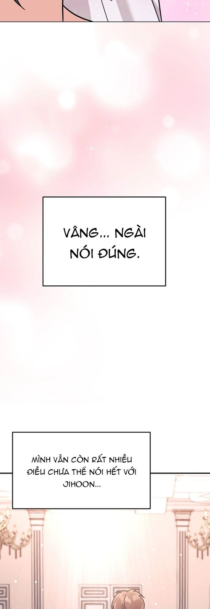 Con Gái Tôi Là Rồng! Chapter 100 - Trang 2