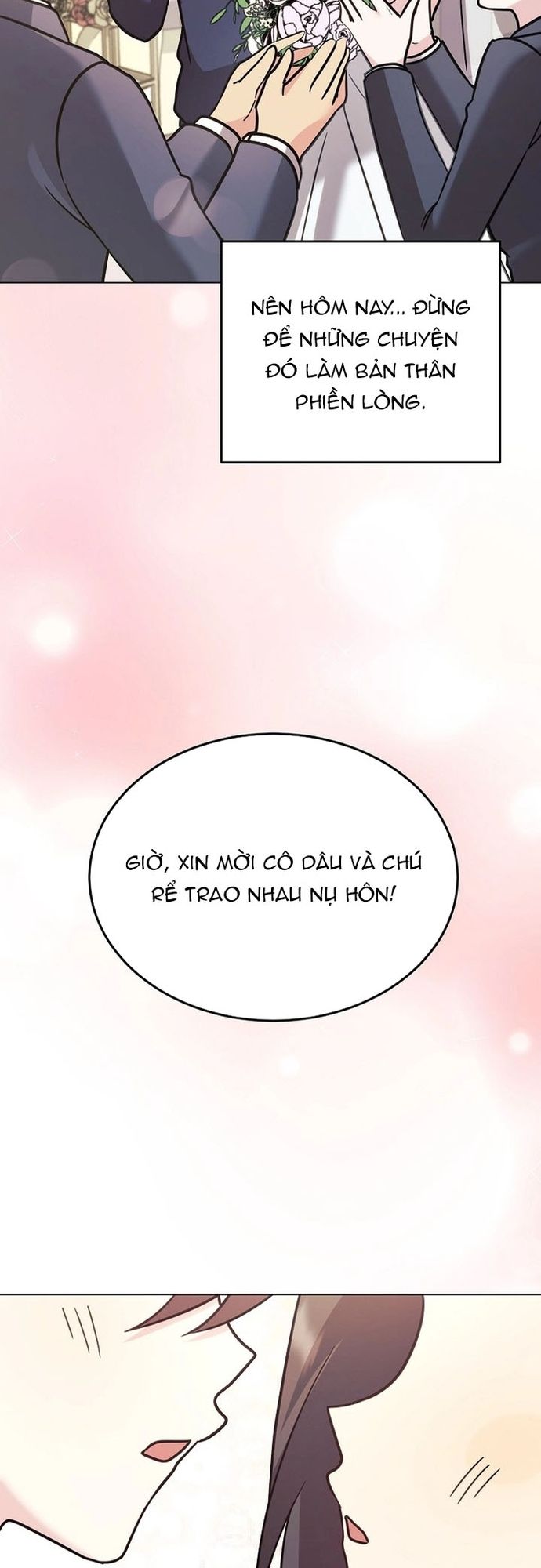 Con Gái Tôi Là Rồng! Chapter 100 - Trang 2
