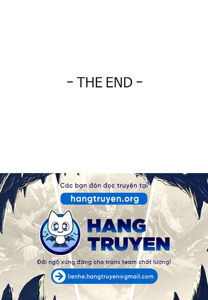 Con Gái Tôi Là Rồng! Chapter 100 - Trang 2